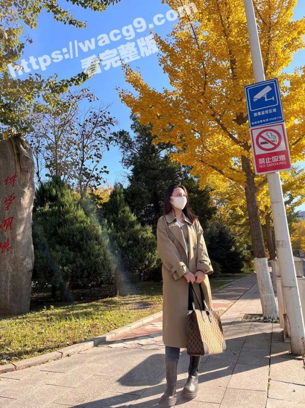 辽宁科技大学大三学姐范媛慧开房榨精现场 在酒店拉窗帘众目睽睽下做爱 分手后遭前任曝光-51吃瓜网