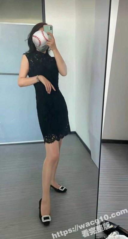 海角大神 想双飞老婆姐姐 新作 家有淫妻乐趣无穷 同样位置操过大姨子现在操怀孕的老婆!-51吃瓜网