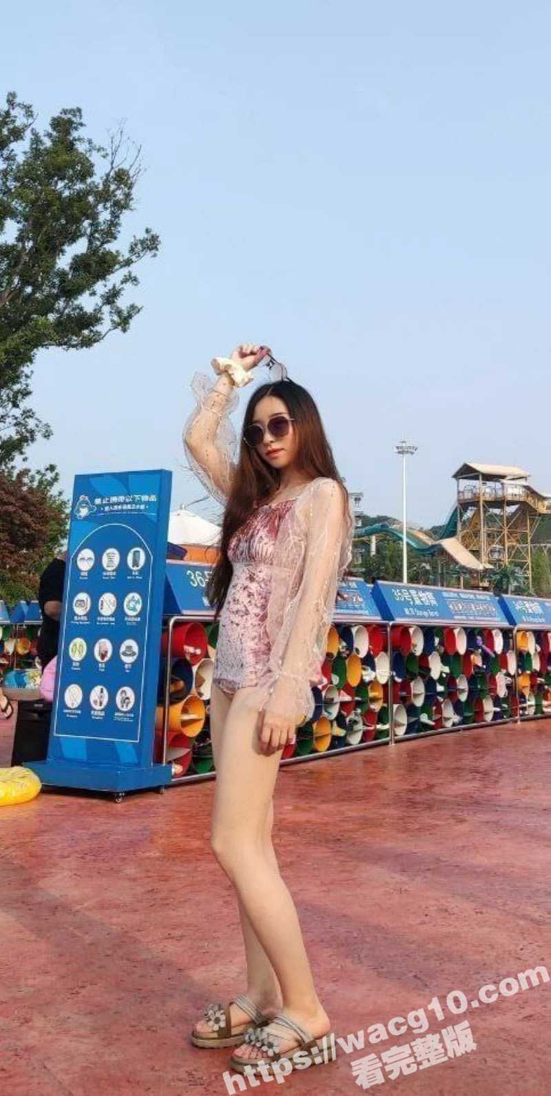 已婚小护士下班后约炮被曝光 三不娶之一的女人是有原因的 看着清纯没想到床上这么反差! - 51吃瓜网-51吃瓜网