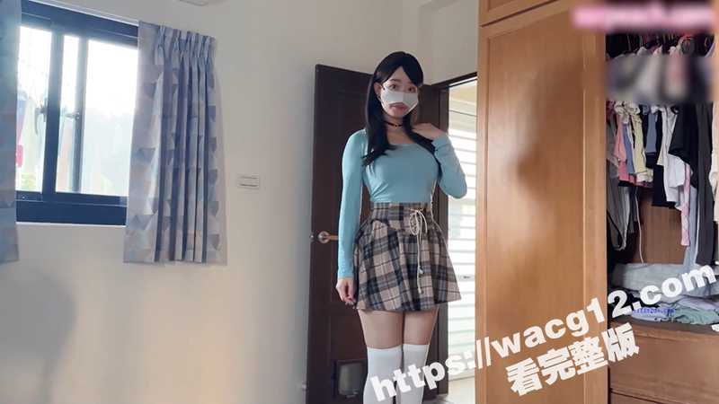 百万粉撸铁健身教练Ellie 前凸后翘魔鬼身材 最新精彩剧情,为了弟弟找女友 现场教学口爆吞精 - 51吃瓜网-51吃瓜网