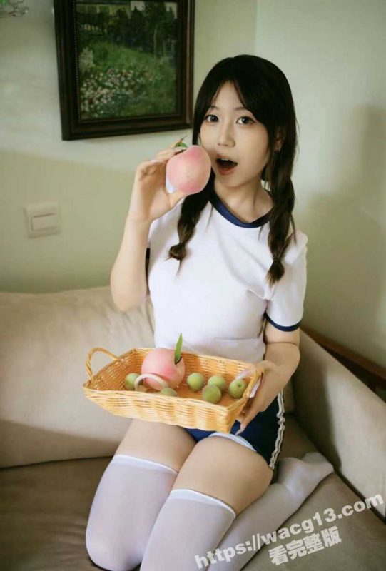 推特DOM约炮大神一条肌肉狗震撼新作 丰乳肥臀的骚母狗穿JK装嫩 爆插肥臀 踩头杀 凌空抱操嚎叫求饶！-51吃瓜网