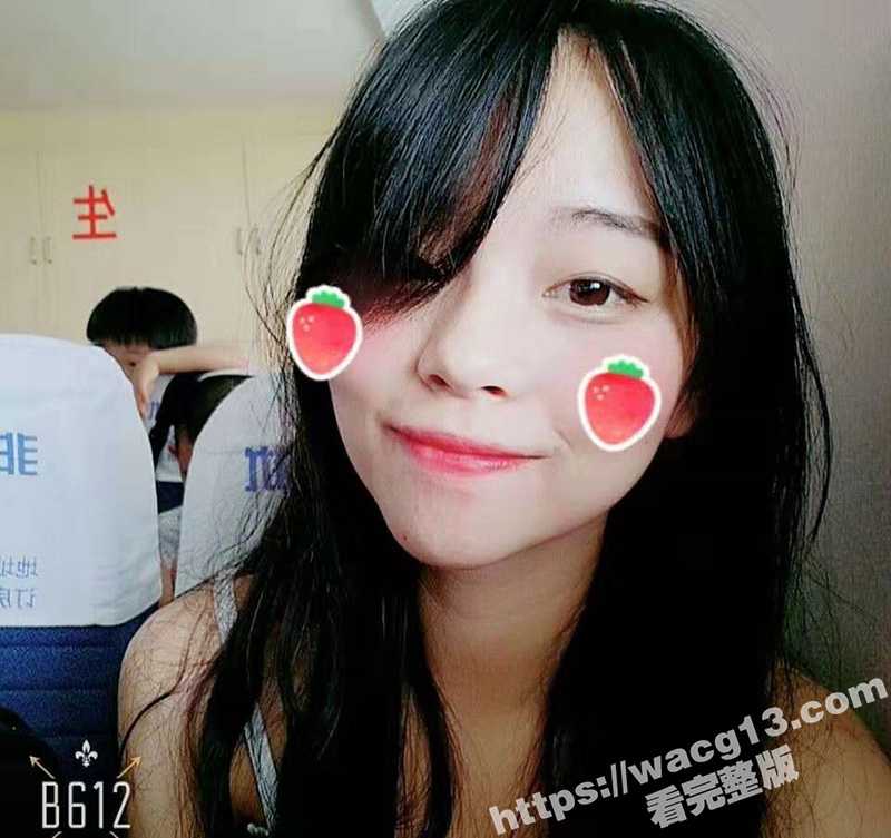 广东艺术职业学院琪琪 性感娇嫩的小母狗 骗金主爸爸的钱 去夜店找鸭被发现 一怒将其曝光 - 51吃瓜网-51吃瓜网