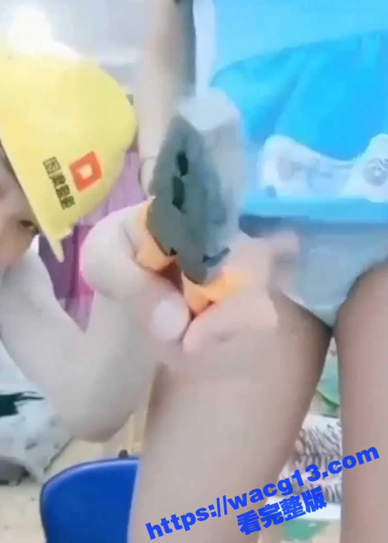 刺激大戏！残酷的拔逼毛游戏 你敢观看吗？看得人跟着肉都疼！ - 51吃瓜网-51吃瓜网