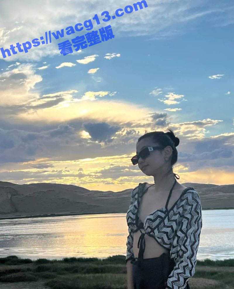 来看看6000约炮的石家庄20岁学生妹什么样 粉嫩的奶子和无毛嫩逼让人眼前一亮 听话照做样样精通！ - 51吃瓜网-51吃瓜网