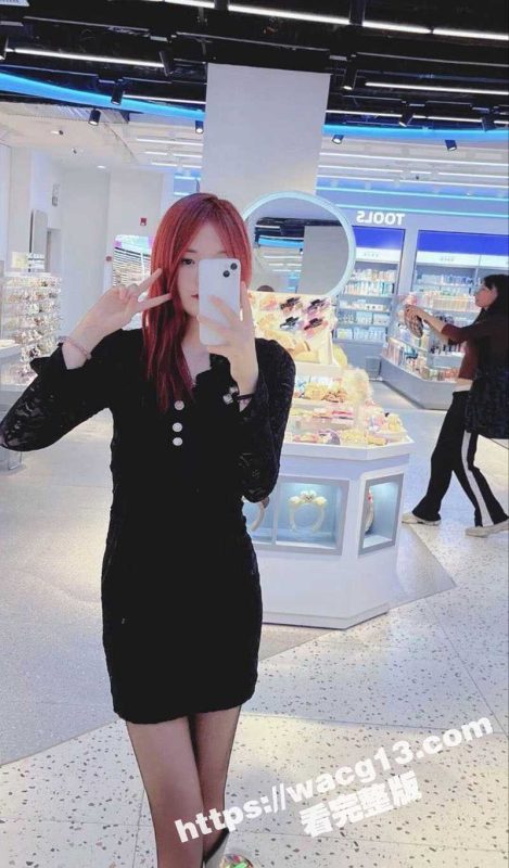 内蒙古辽通市王佳瑶陌陌约炮不带套  反差小母狗酒店见炮友激情四溢从电梯亲到房间无套内射！-51吃瓜网