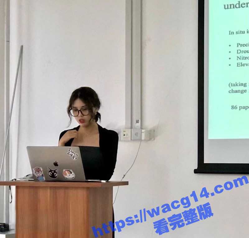 真实勾搭复旦大学女博士 李敏 白天端庄贤淑，夜晚放荡淫骚 浪叫声声入耳 让人血脉膨胀！-51吃瓜网