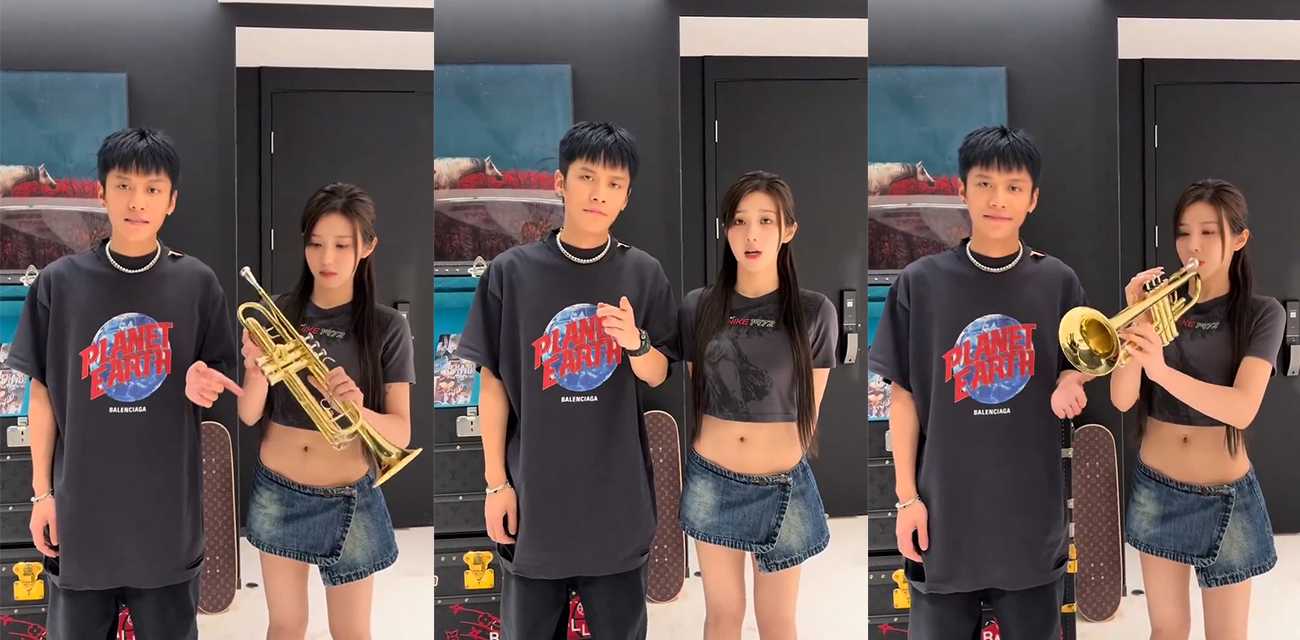 51吃瓜 2024/09/26 每日大瓜 TOP10 - 51吃瓜网-51吃瓜网