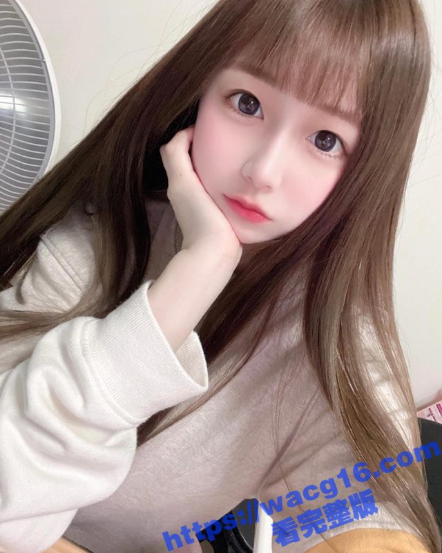 给美女技师按摩 最新反向按摩类型 兄弟们终于能随便摸了 这生意应该不会差吧!-51吃瓜网