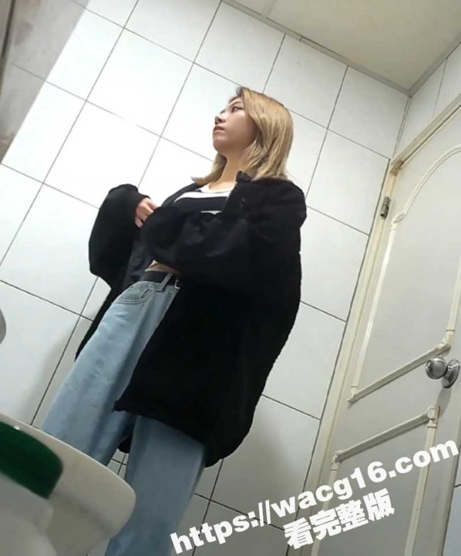 剧本杀店偷拍极品美女 身材苗条的性感女神 这身材是真的顶啊 滑嫩的翘臀太诱人了-51吃瓜网