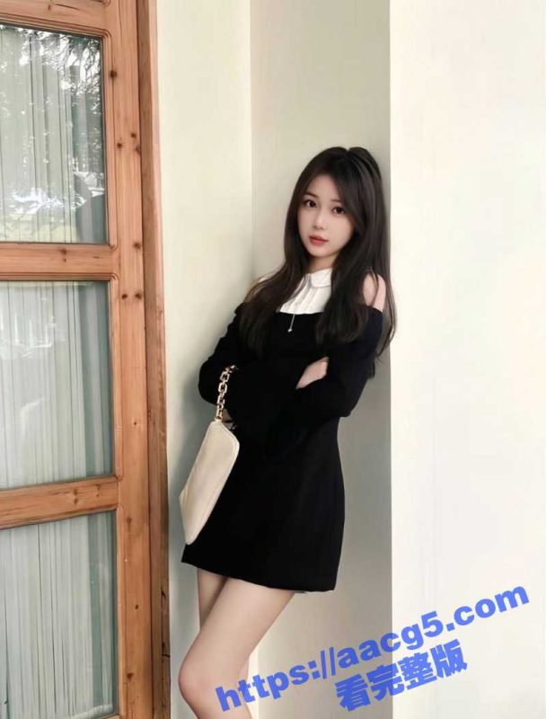 多位高颜值美女口交合集 硕大阳具直捅喉头 口技堪比职业女优 反差感爆棚-51吃瓜网