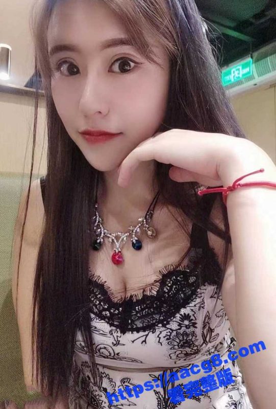 江西九江30岁美少妇段梅梅 偷情亲小叔子 玩露出肛塞捆绑骚到离谱 完整版视频流出-51吃瓜网