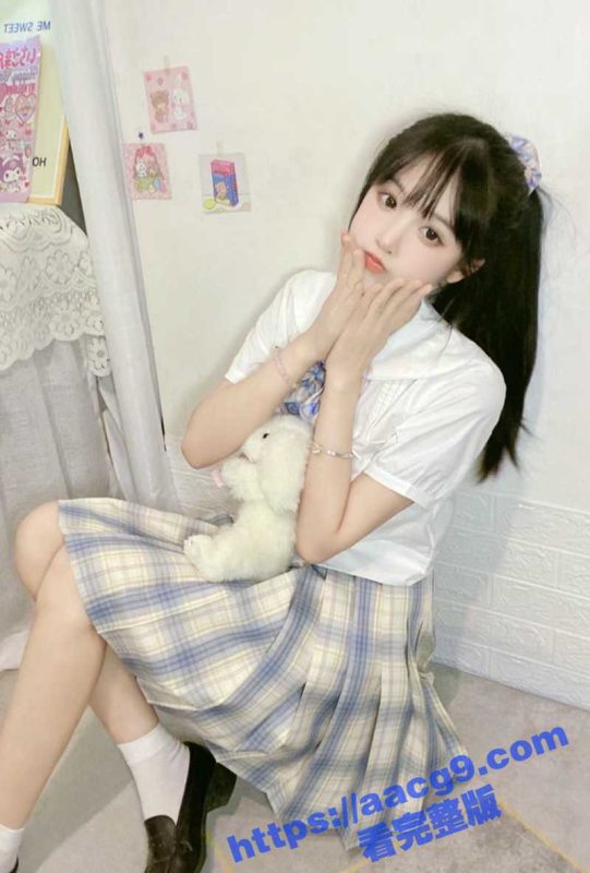 约炮高马尾JK学妹 清纯中透出骚气 白虎逼紧致娇嫩 小蛮腰让人欲罢不能直接无套干到爽！-51吃瓜网