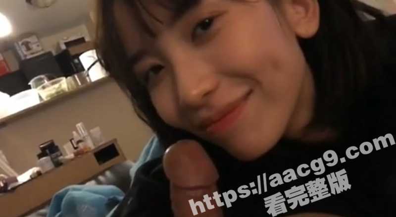 明星脸郑州女神徐媛性爱视频意外泄露  长达21分钟撸管吃鸡视频集锦 口爆颜射让你一次撸过瘾-51吃瓜网