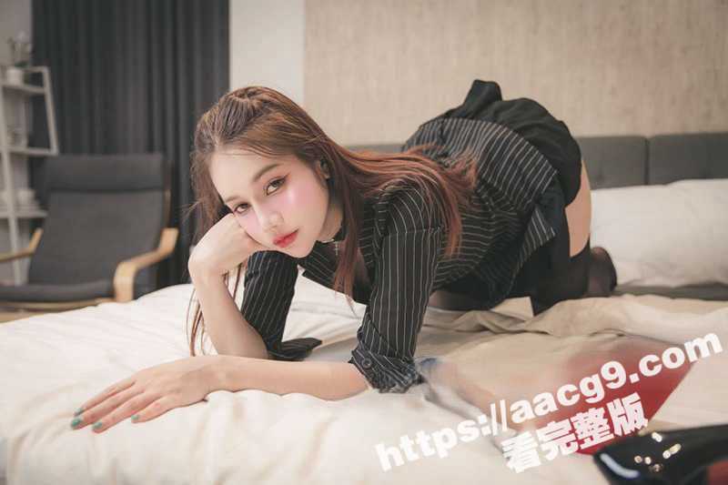 推特网红混血大学生Bella贝拉露脸爆操视频震撼上线!口爆吞精+后入双重体验,露脸性爱私拍让人窒息!-51吃瓜网