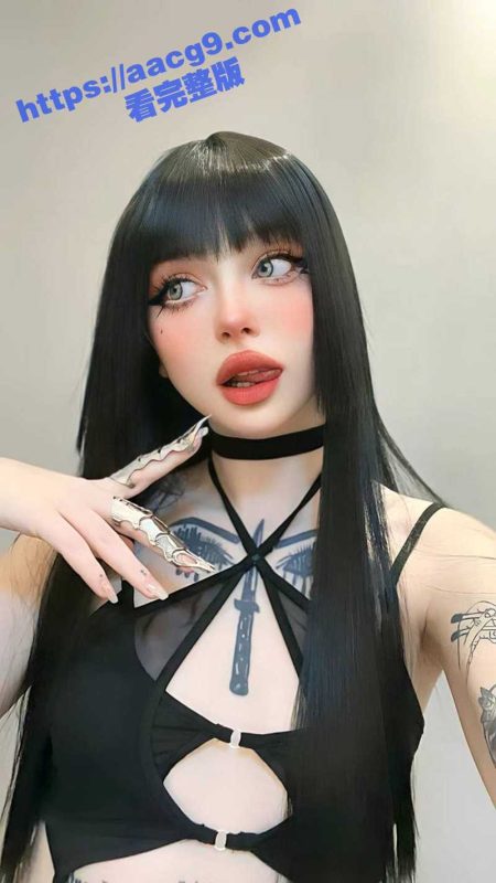 独家曝光 瓜友调教的俄罗斯少女 身材极品粉乳嫩穴 门口大胆露出阿黑颜自慰 骚到骨子里的母狗-51吃瓜网