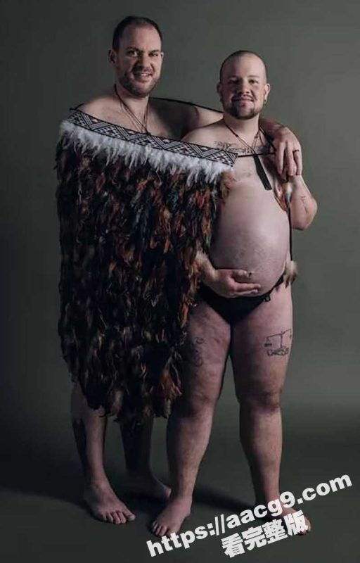 新西兰男子成功分娩 夸性别情侣水中产子 男同性恋和女体男心恋人 结合后怀孕生子 太震撼了-51吃瓜网