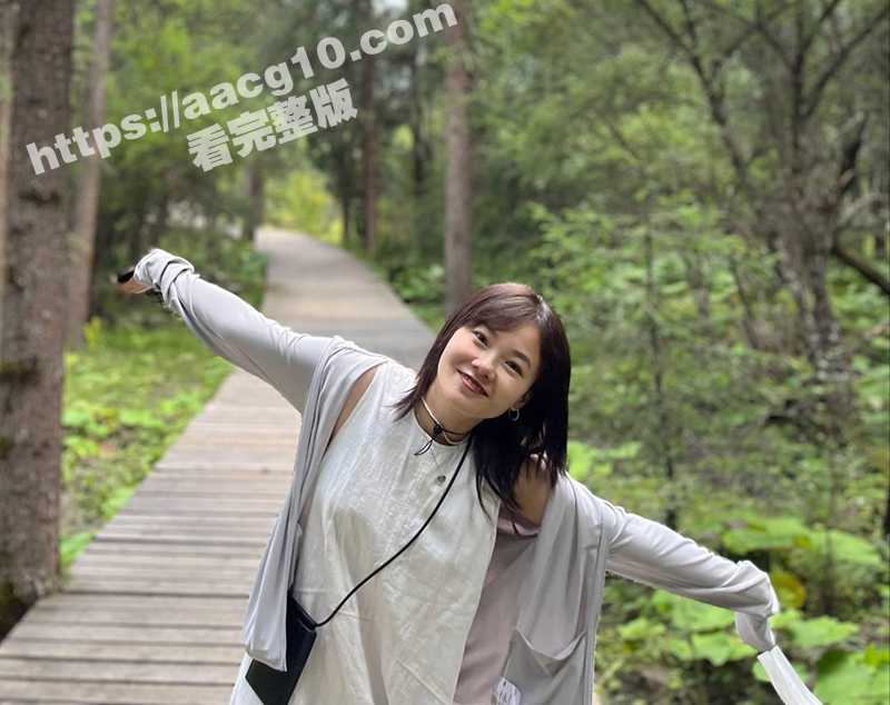 成都妹子杜敏背着男友出轨  外表乖乖女私底是爱舔屁眼小母狗  私生活淫乱多人运动不亦乐乎-51吃瓜网