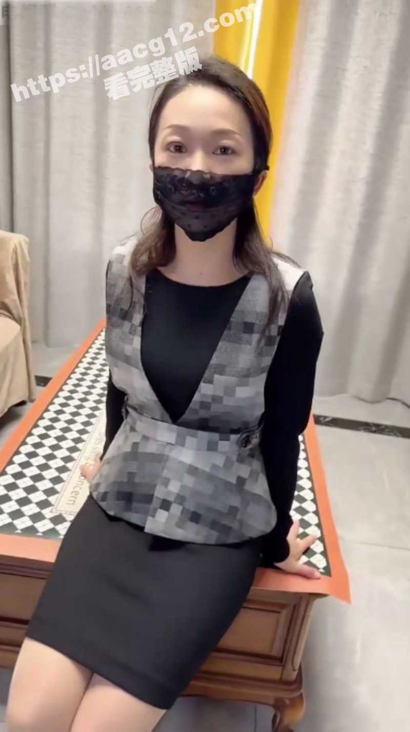 快手芬姐团队成员婷姨 丝袜精品私拍流出 近景展示雪白蜜臀多汁美鲍 少妇气质风韵犹存! - 51吃瓜网-51吃瓜网