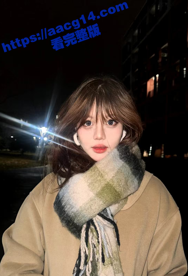 推特爆汁淫娃 Bella贝拉 超爽限制级演出 被巨棒干得满床喷水 浸泡在淫水里持续潮吹中出！ - 51吃瓜网-51吃瓜网