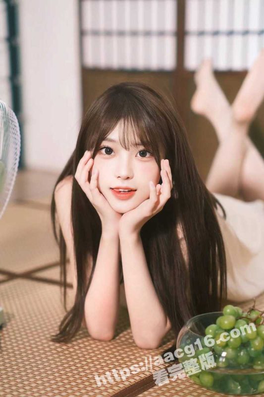 文轩探花约炮包臀裙嫩模 沙发上激情爆操大长腿御姐 淫荡叫声引路人侧耳！-51吃瓜网