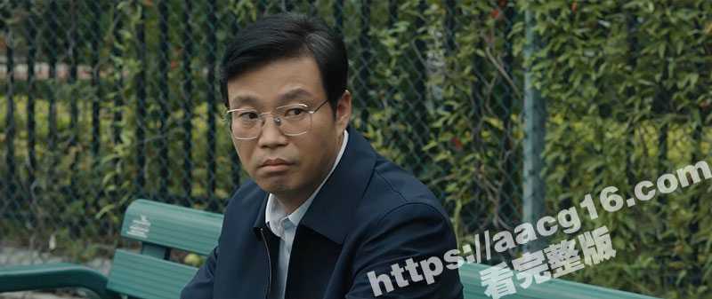 悬疑刑侦电视 白夜破晓 白夜追凶第二季 第26-29集 潘粤明封神之作 全是震撼 应该是今年最难过的大结局！-51吃瓜网