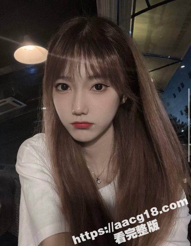 极品长腿女神和男友吵架喝多后 竟被一群露营猛男强奸 前后夹击多人轮奸 叫声嘶哑爽到瘫痪-51吃瓜网