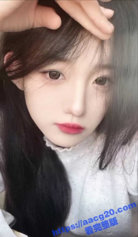 高颜值美眉被猥琐男同事下药迷奸 娇嫩肥鲍惨遭无套爆操 药奸过程昏迷不醒被无情操弄拍视频-51吃瓜网