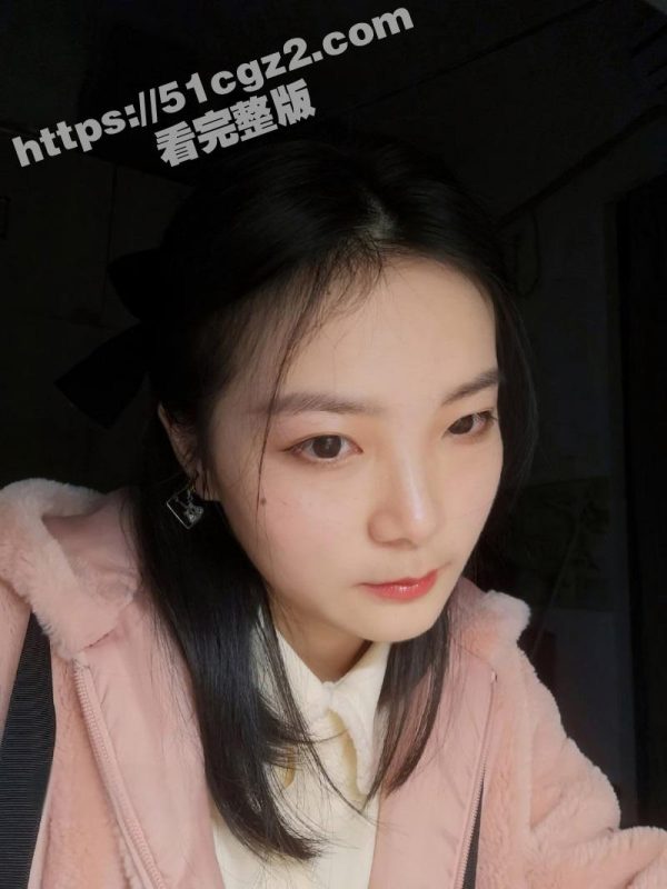 上海华东师大极品反差婊 刘璐 长期被金主包养调教 超多情趣用品塞满整整一背包-51吃瓜网