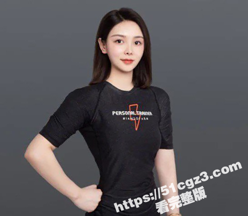 海角大神小兽先生 约啪极品健身教练 丰乳细腰巨臀 身材魅惑诱人 狠狠插入爆操 淫叫高潮不断 - 51吃瓜网-51吃瓜网