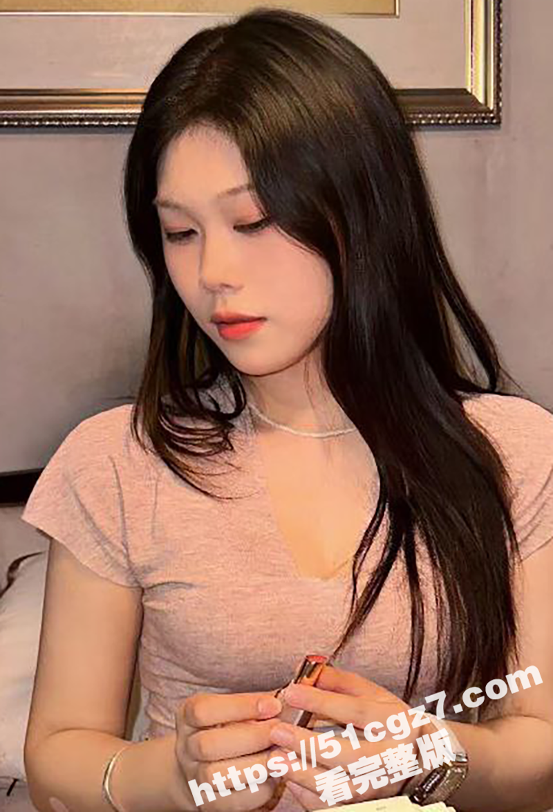 河南某高中音乐老师 陈燕君 自慰私拍被曝 端庄教师自摸骚穴勾引炮友求操 黑逼阴核勃起淫水横流 - 51吃瓜网-51吃瓜网