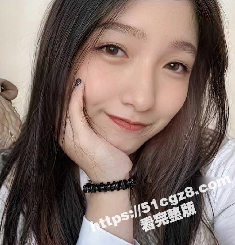 极品巨乳人妻李诗婷 28岁新婚骚妇 背着老公出轨约炮 被带到酒店调教爆操 性爱自拍被渣男流出-51吃瓜网