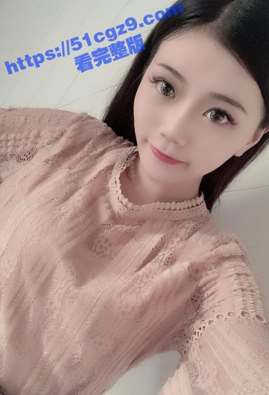 沈阳新婚人妻与炮友撩骚视频被曝光 美少妇发骚掰穴自拍勾引炮友求操 拨弄乳头上演极致反差!-51吃瓜网