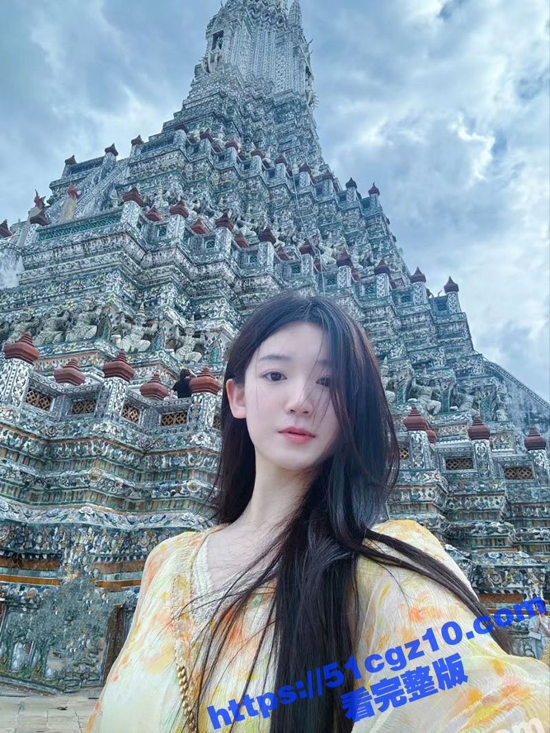 小红书颜值博主 一颗小葡萄 山东菏泽骚母狗 大奶长腿身材极品 被土豪定制诱惑私拍 私密视频流出 - 51吃瓜网-51吃瓜网