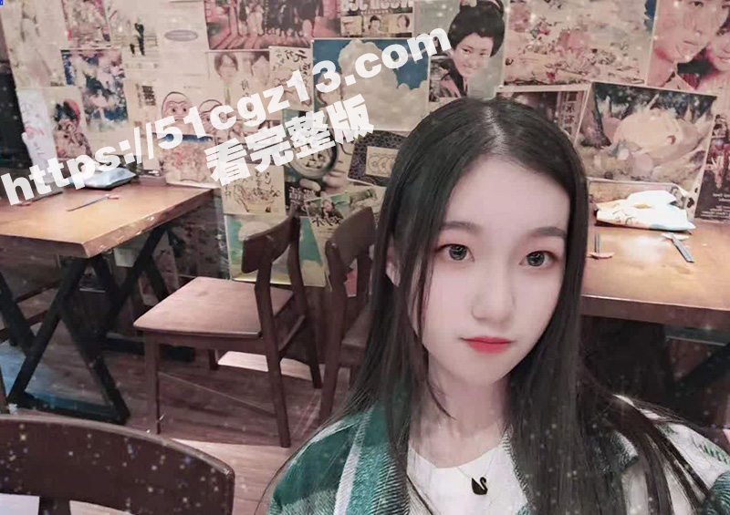 高颜值反差学生妹 平时装的一副高冷的样子 到床上菊花都给捅 浪叫声更是骚出天际！-51吃瓜网