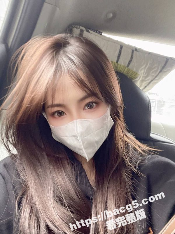 大连艺术学院 苏雯娜 完美身材艺术生 最爱被调教的快感 与金主做爱视频流出！-51吃瓜网