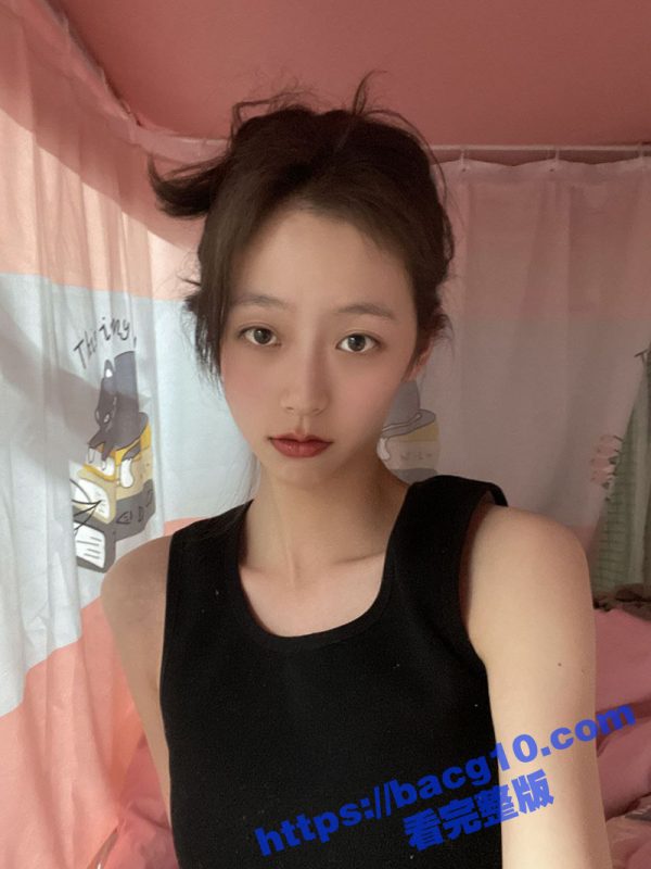 南京师范大学校花 孟钰涵 被前男友曝光性爱视频 娇嫩身躯被大鸡巴无套爆操！-51吃瓜网