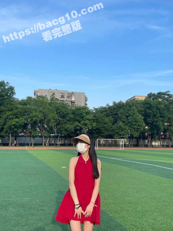 黑长直反差婊被炮友调教 狗盆吃饭自慰玩穴骚叫不止 跪地爬行疯狂给金主爸爸舔脚！-51吃瓜网