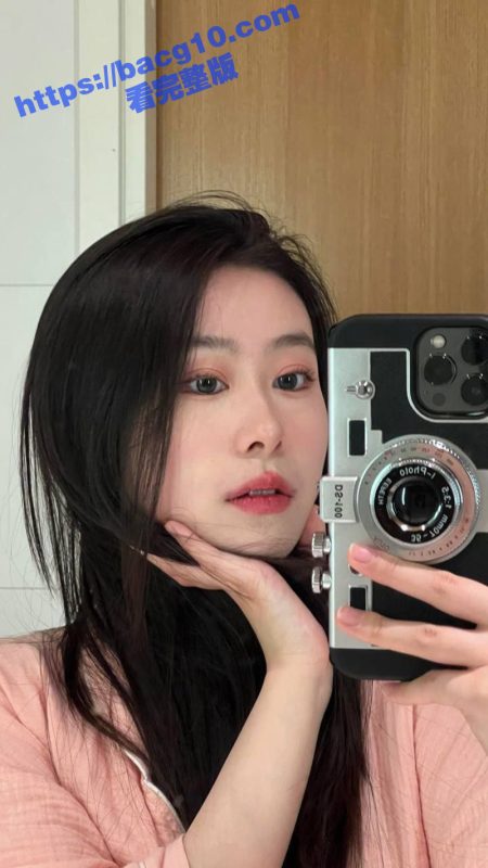 极品身材母狗 苗苗 爱跳舞的性感女神 留学归国逼大了一圈 嫩穴变成了黑木耳！-51吃瓜网