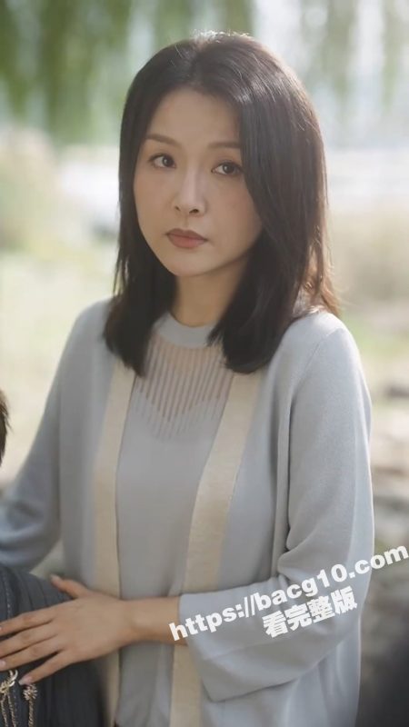 每日短剧《萌宝助攻之闪婚老伴是大佬》六旬霸总办相亲大会 谁料白月光竟是她！-51吃瓜网