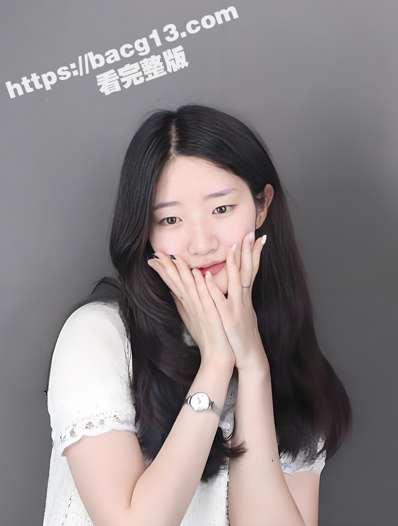 韩国女神 金英子 蜜月性爱视频流出！气质美女被老公巨根后入 操到臀部发红呻吟连连！ - 51吃瓜网-51吃瓜网