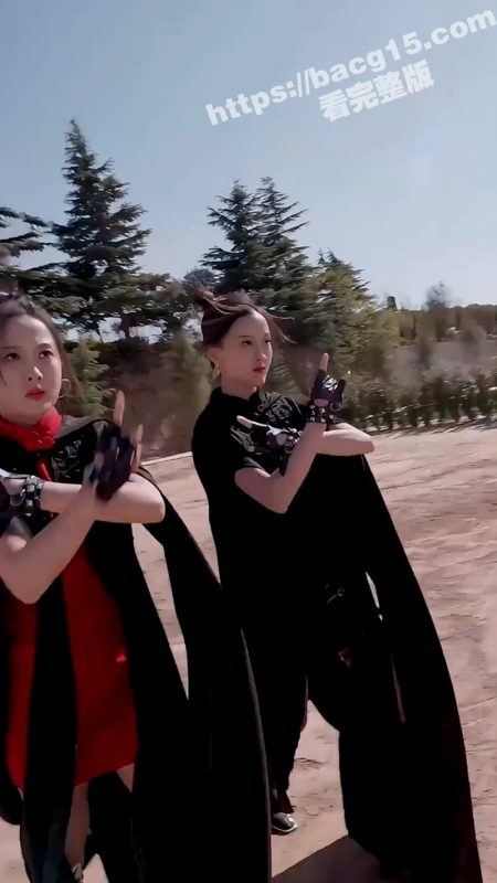 每日短剧《阙龙》出关之时竟听到未婚妻要害我母亲 负我之人必会付出百倍代价!-51吃瓜网