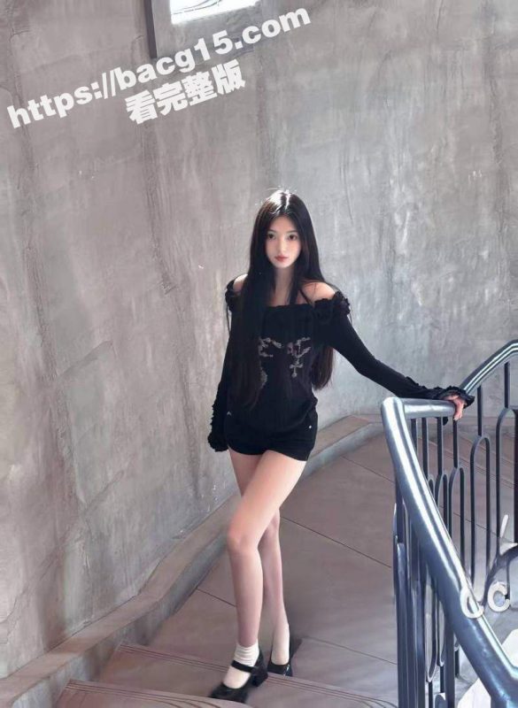 富二代公子约啪嫩模 高颜值极品身材尤物 各种场合激情啪啪 主打一个刺激真实-51吃瓜网