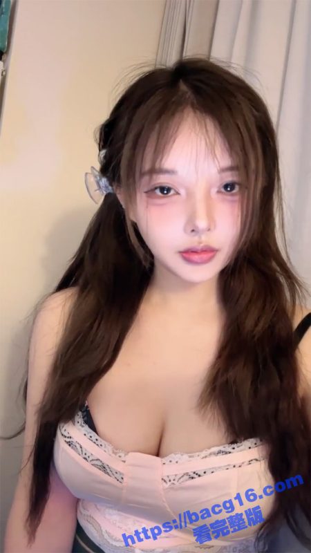 秀人网反差女神 唐泽雪 超高颜值翘臀尤物 巨乳嫩穴性感诱人 大尺度收费直播福利流出-51吃瓜网