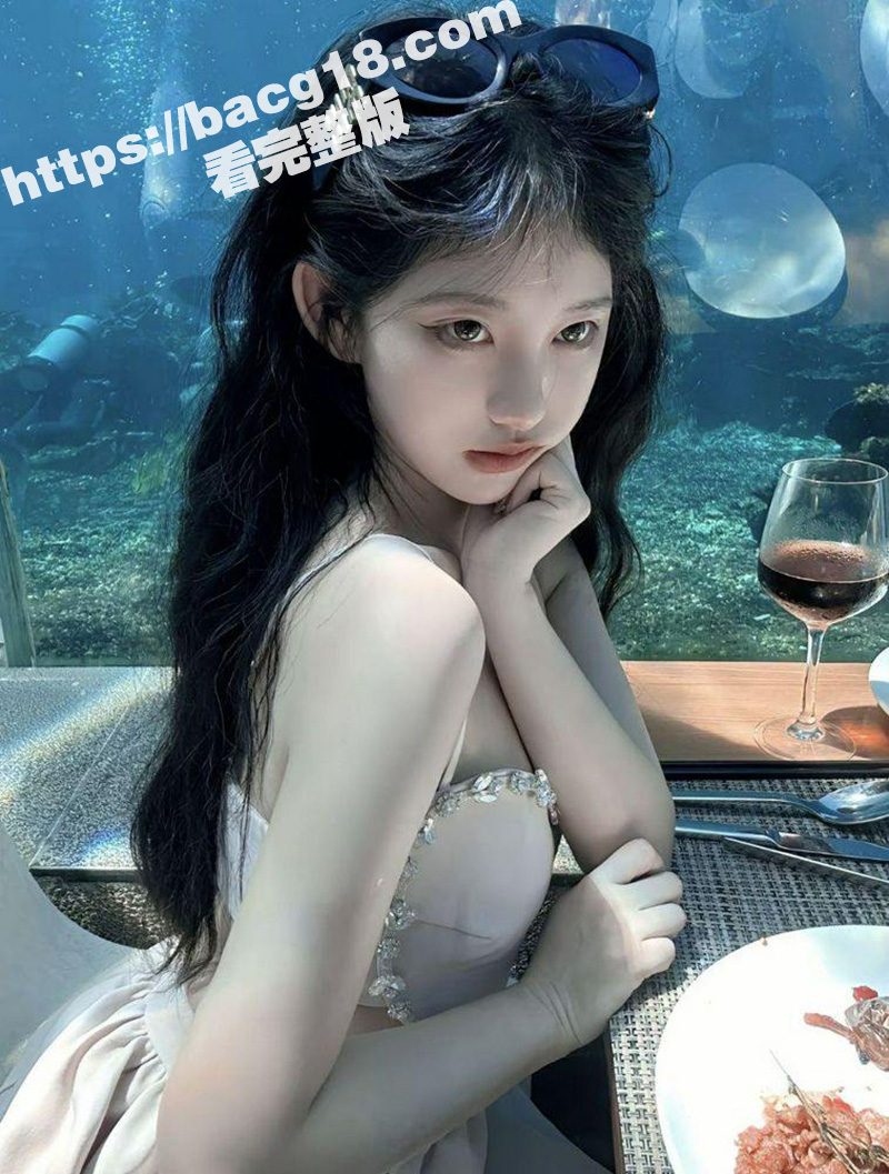 51包养 高端私人定制 | SD0005 清纯学生妹 山东青岛优质资源 - 51吃瓜网-51吃瓜网