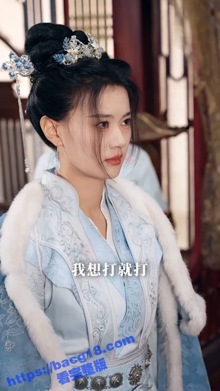 每日短剧《医妃风华》 医学女博士穿越古代 嫁给恨她入骨的王爷 最终凭借高超医术强势反击 脚踩白莲 手撕绿茶!-51吃瓜网