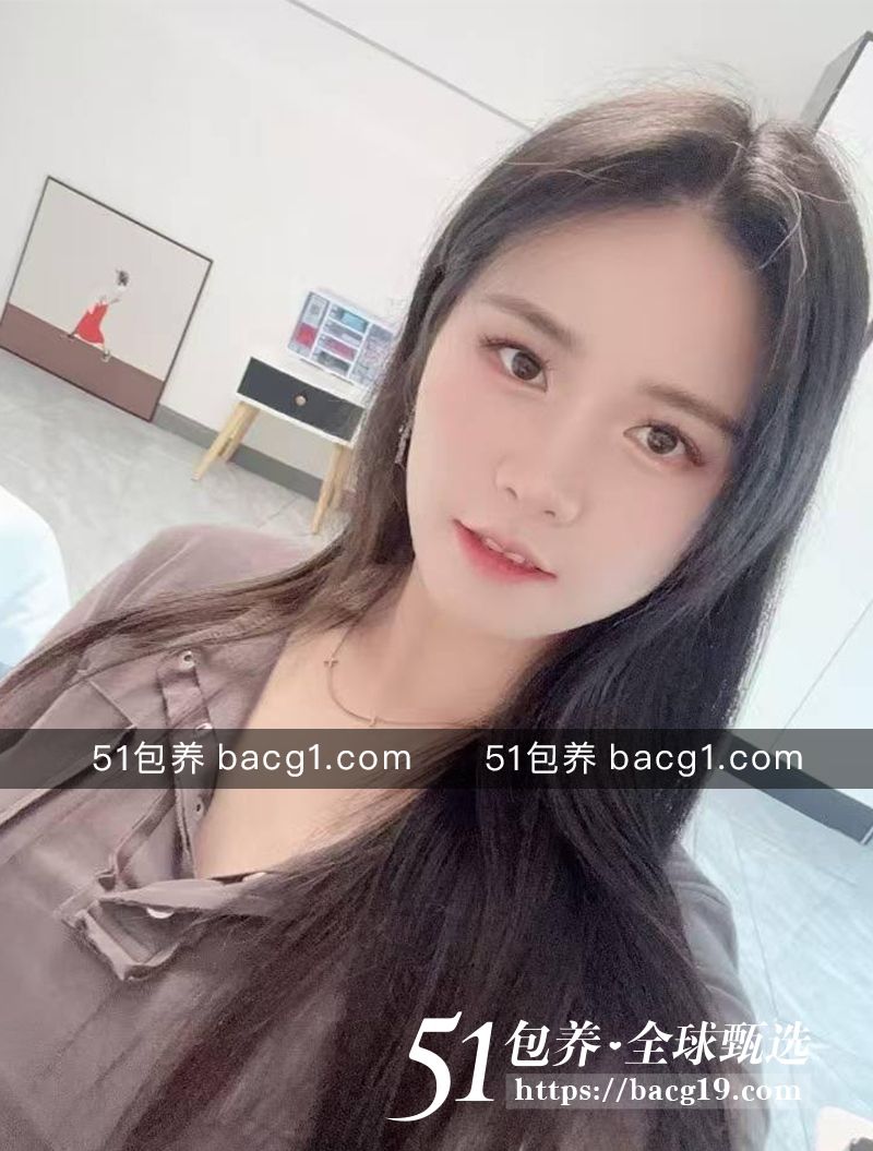 51包养 高端私人定制 | JS022602 江苏无锡风骚白皙御姐 质量保真 假一赔十 - 51吃瓜网-51吃瓜网