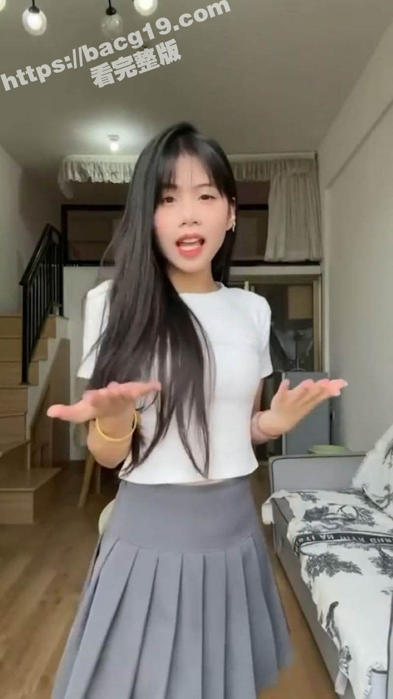 极品眼镜反差婊 小兰 酒吧一夜情视频流出 黑丝渔网袜妩媚撩人 情趣水手服攻速加倍! - 51吃瓜网-51吃瓜网