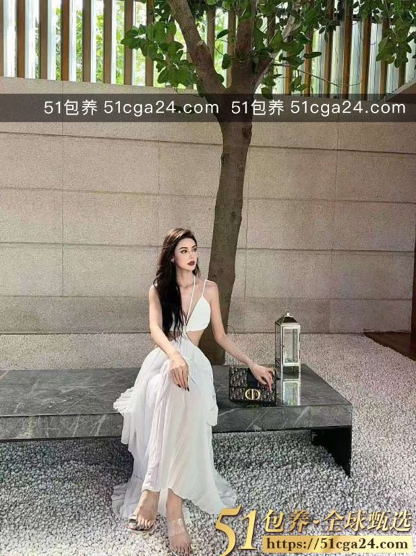 51包养 高端外围 | W1SZ062707 深圳极品九头身美腿模特 勾魂翘臀 气质体态堪称完美 质量保真 假一罚十-51吃瓜网