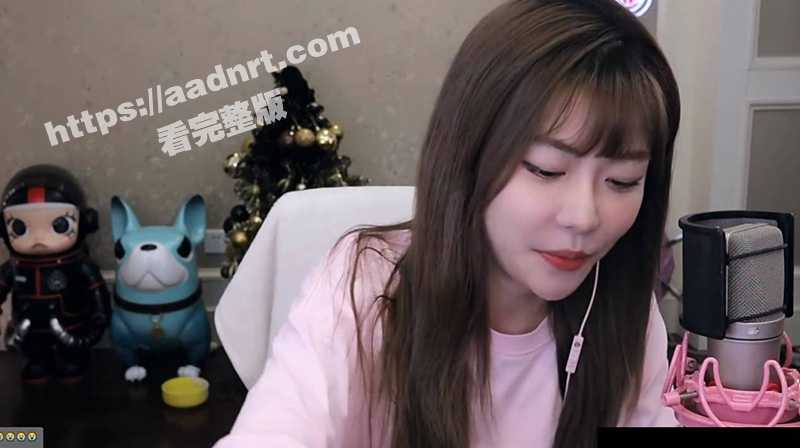 周姐为了饭碗道歉了！周淑怡掉粉200万 直播痛哭鞠躬道歉六分钟 我现在的状态是单身了！-51吃瓜网