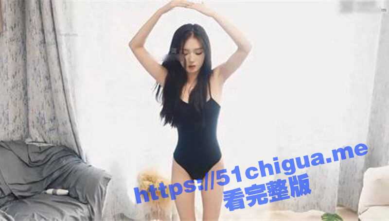 无敌甜美9分超美女神模特 灵灵 露三点白虎嫩逼 美腿丝袜蜜臀 楚楚可怜的 被SM虐待惨叫-51吃瓜网